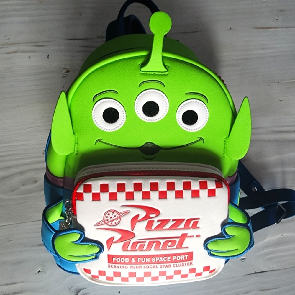 Toy Story bundle